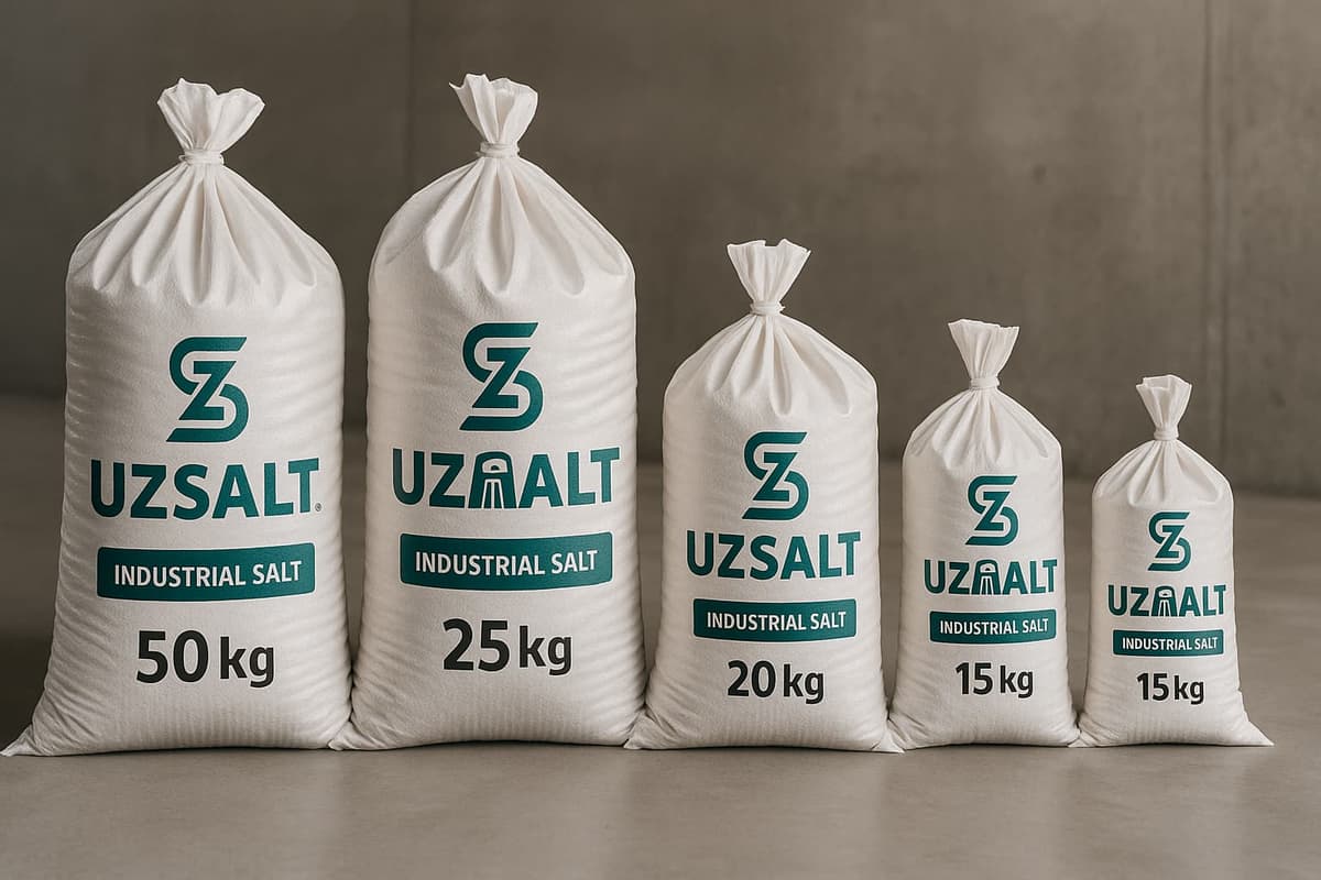 Packaging Design