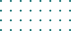 footer_shape